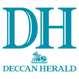 Deccan Herald