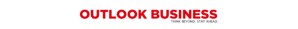 Outlook Business