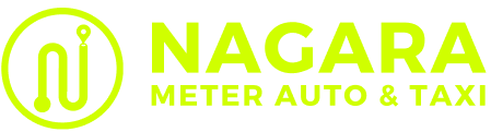 Nagara Auto